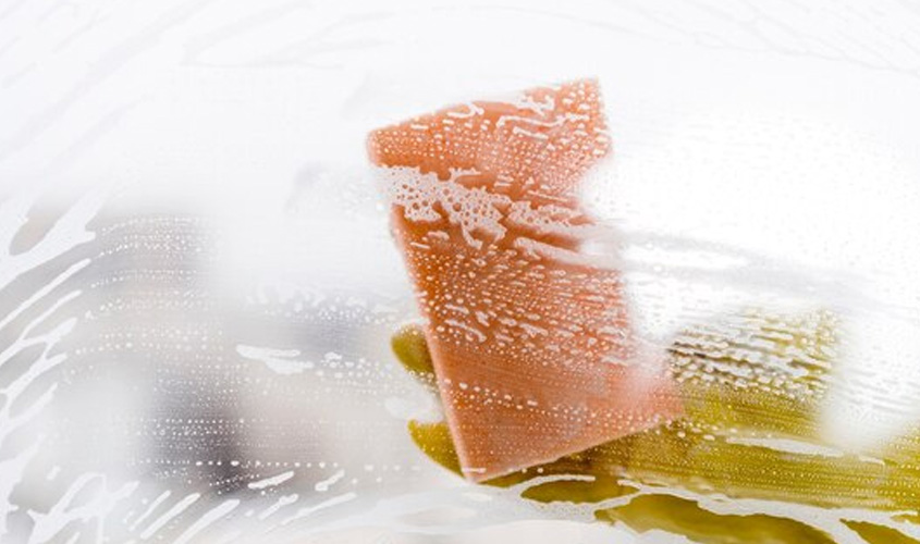 Descubra o Melhor Lavador de Alta Pressão do Ano: Guia Completo e Atualizado