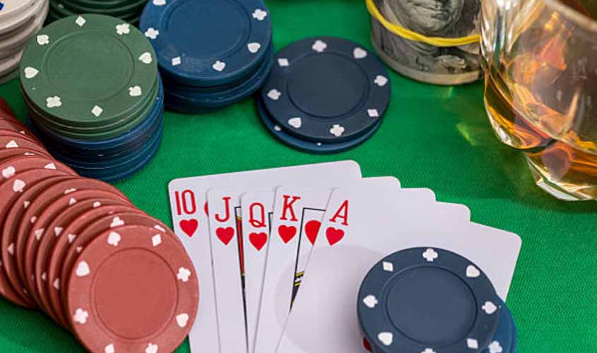 O guia completo para iniciantes em Cassinos Online Brasileiros: vantagens e jogos que pagam de verdade