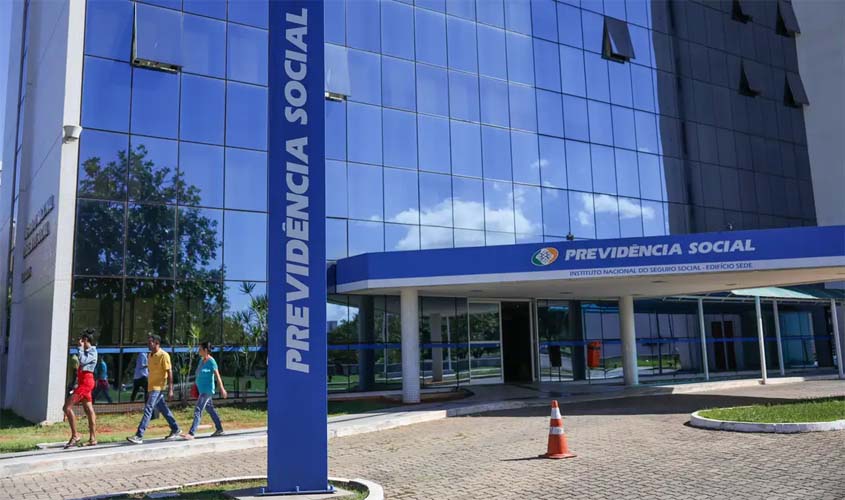 Prazo para ressarcimento do INSS é prorrogado até março