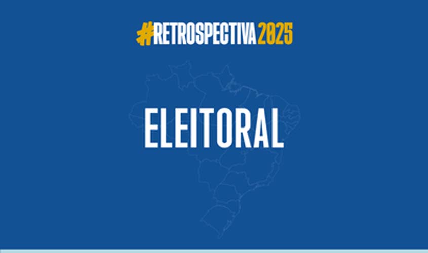 MP Eleitoral reforça combate à violência política e ao crime