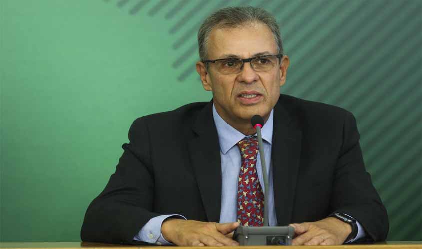 Governo pode rever decreto que reduziu subsídios na conta de luz