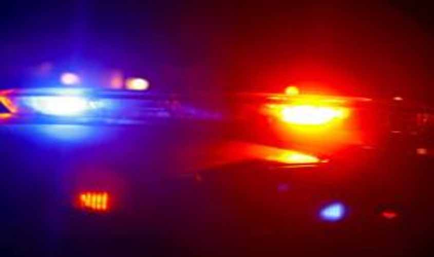 Três detentos e um agente penitenciário ficam feridos após princípio de rebelião no presídio de Cerejeiras