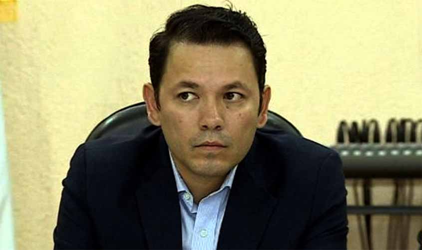 Prefeito afastado de Candeias atentou contra a dignidade da justiça em manobra de última hora para tentar se manter no cargo