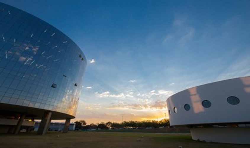 Investigação contra ministro do Turismo deve ser conduzida na 1ª Instância, opina PGR