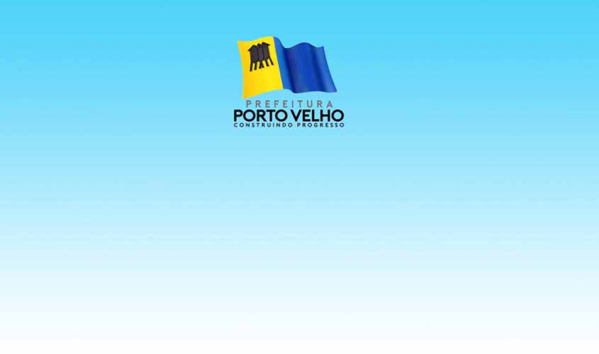 Prefeitura estabelece calendário de pagamentos dos servidores municipais