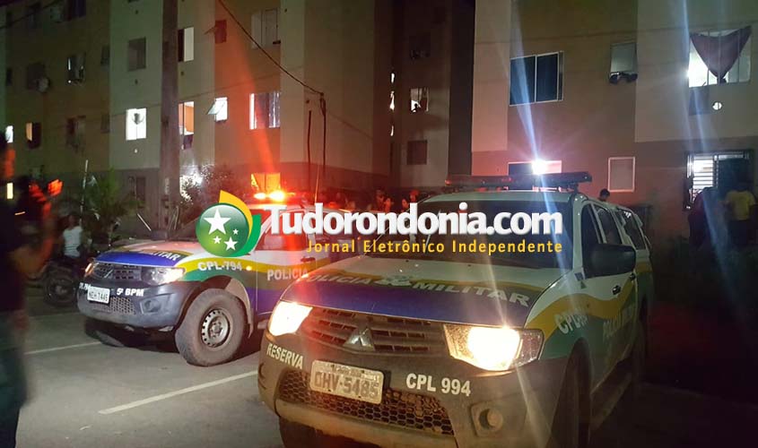 Mulher suspeita de agredir filha é atacada  por populares