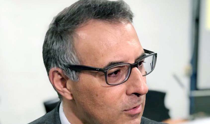 As Polícias Militares, os Governadores e o Presidente