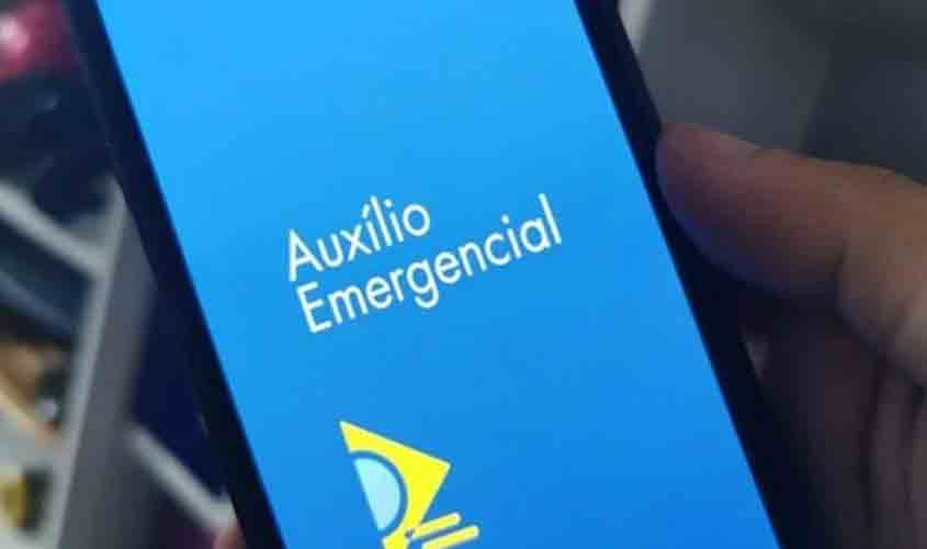 Auxílio emergencial deve voltar em março, com quatro parcelas mensais de R$ 250
