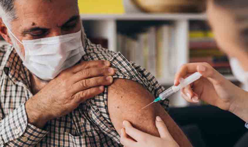 Organização religiosa doa 20 milhões de dólares para ajudar a UNICEF no combate a COVID-19