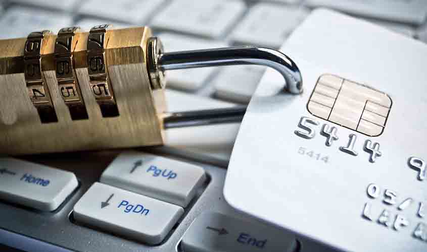 Justiça amplia bloqueio de valores para quitar dívidas