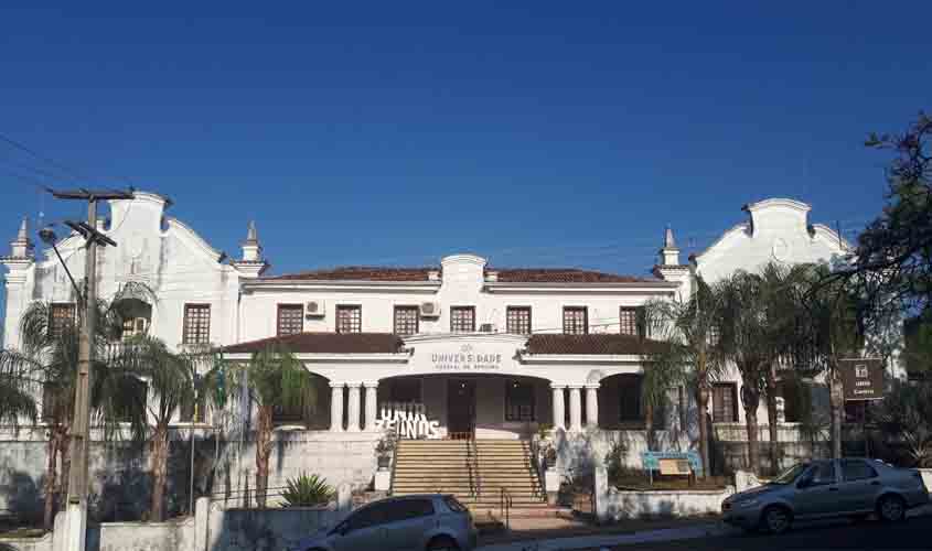 O DIA NA HISTÓRIA  - 26 DE FEVEREIRO!