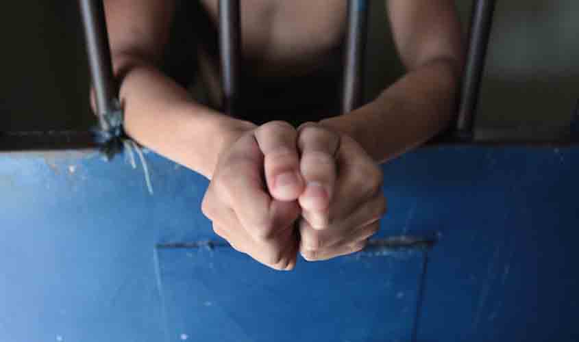 Transferência de presos é objeto de consulta pública institucional do CNJ