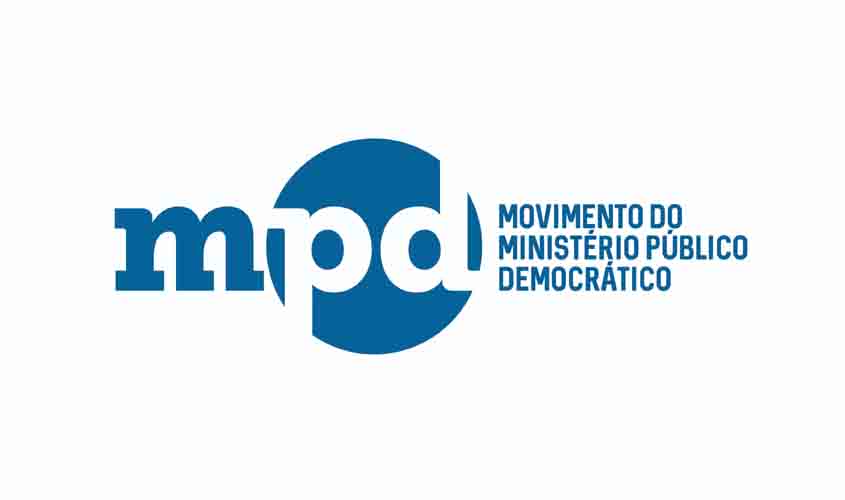 Nota pública sobre prisão de deputado