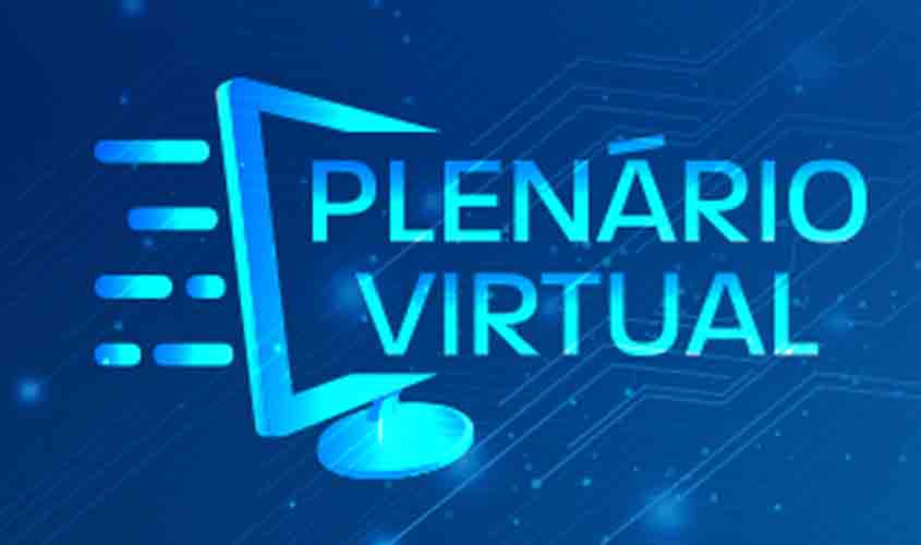 Pedido de vista suspende referendo de liminar que suspendeu alíquota zero para importação de armas