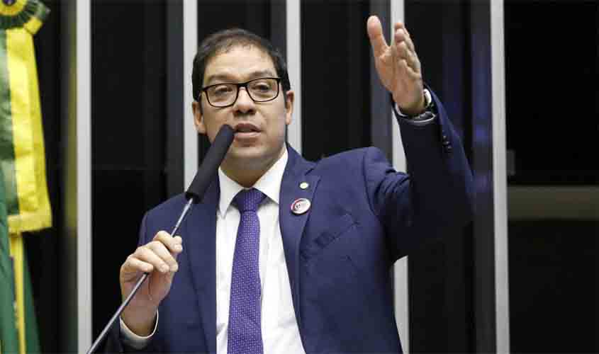 Projeto define condições mínimas de trabalho de entregadores de aplicativos