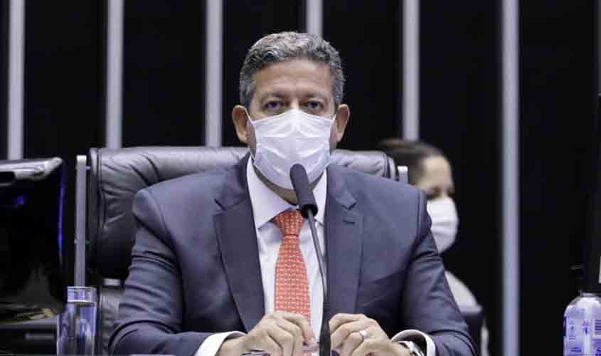 PEC das Prerrogativas será analisada em comissão especial antes do Plenário