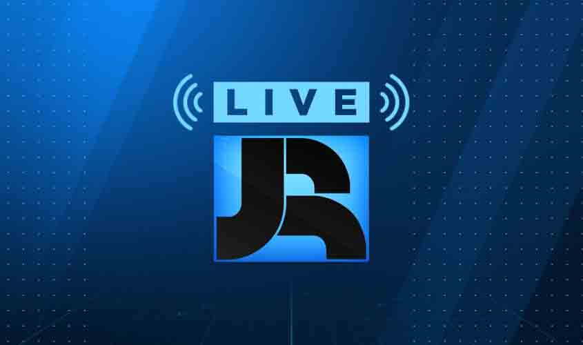 Tratamento de câncer deve ser feito mesmo durante a pandemia do coronavírus