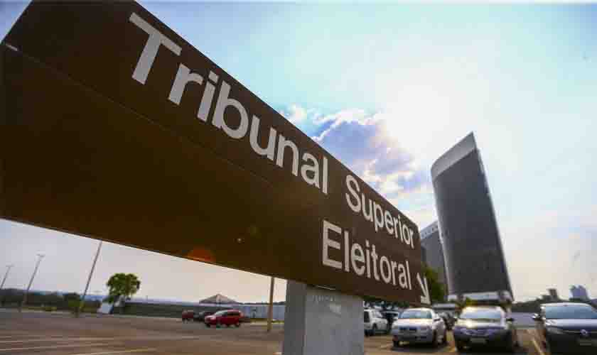 Propaganda partidária gratuita começa hoje