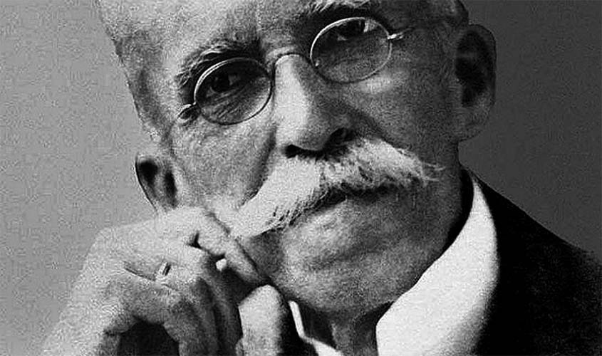 Hoje é Dia: Zico, Rui Barbosa e Jards Macalé são destaques da semana