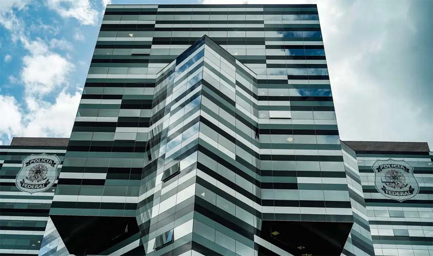 PF vai incluir fala de Bolsonaro em inquérito sobre tentativa de golpe