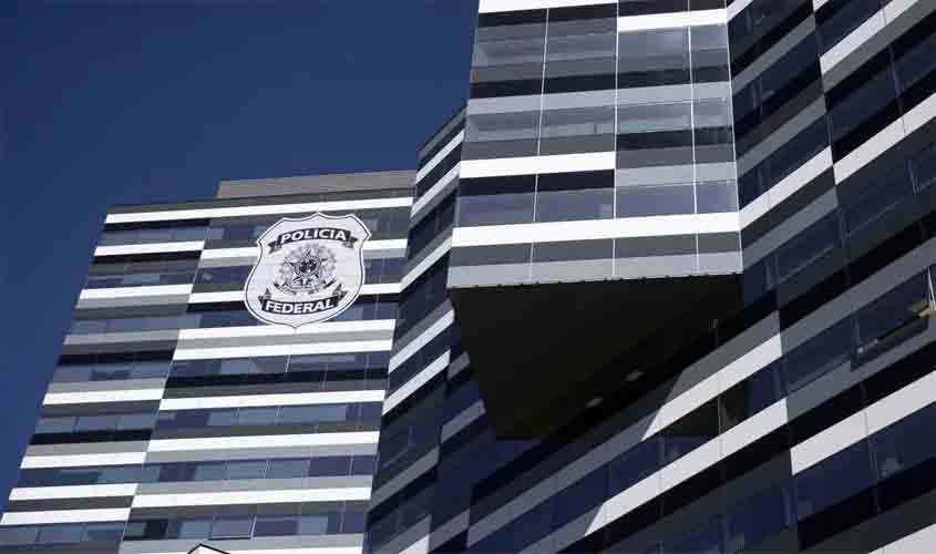 Agente da PF é acusado de vazar dados sobre segurança de Lula