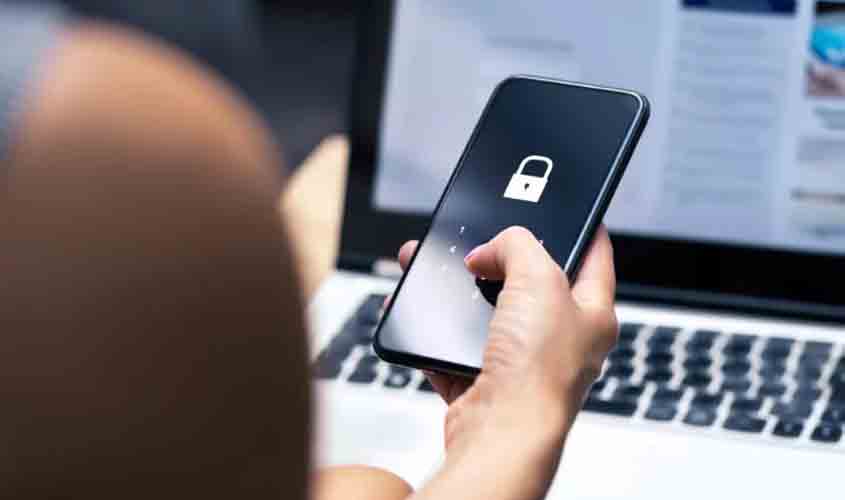 OAB Rondônia cria força-tarefa para combater golpe do falso advogado