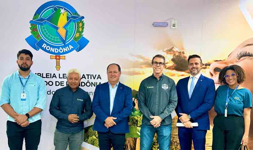 Prefeitura anuncia que contratará intérpretes de Libras