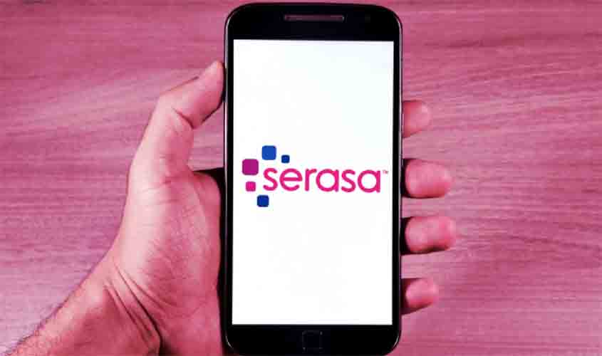 Feirão Limpa Nome Serasa em Rondônia já concedeu R$ 115 milhões em descontos em negociações