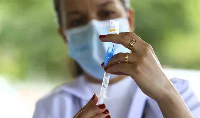 Covid: situação das UFs às vésperas do Carnaval; há risco de transmissão aumentar