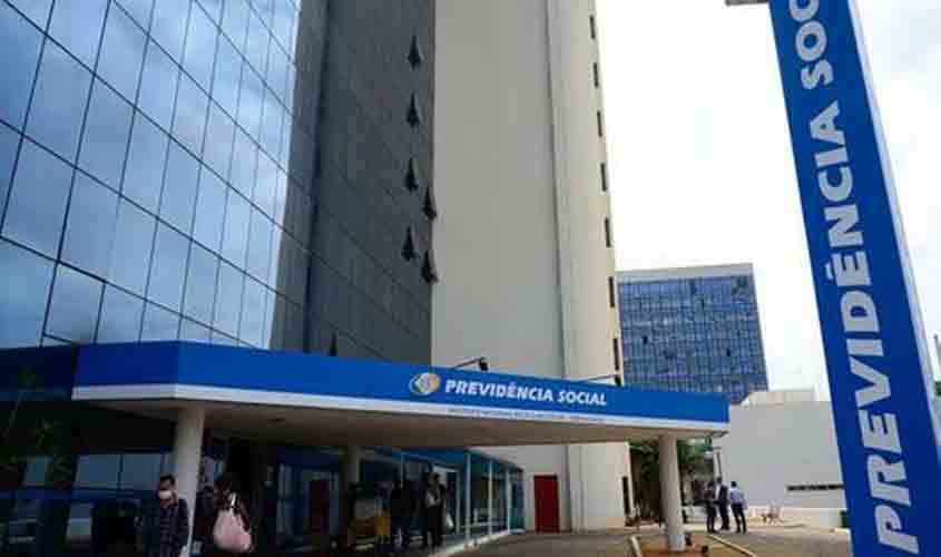 INSS: confira datas de pagamentos