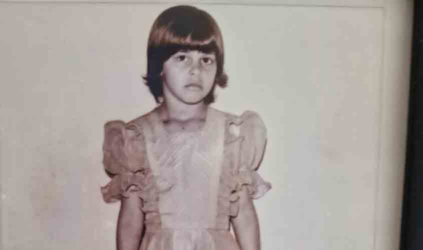 Caminho até a Diretoria: Conheça a trajetória de dedicação e entrega à advocacia rondoniense da secretária-geral da CAARO Keila Oliveira