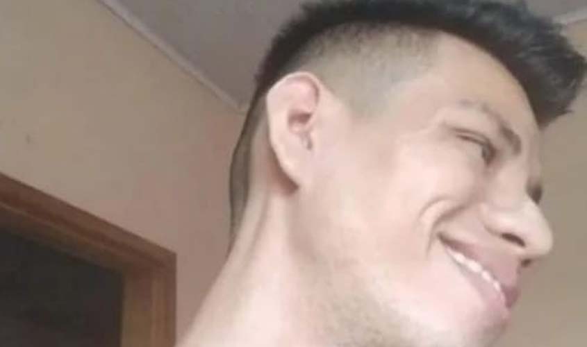 Escreva seus planos!