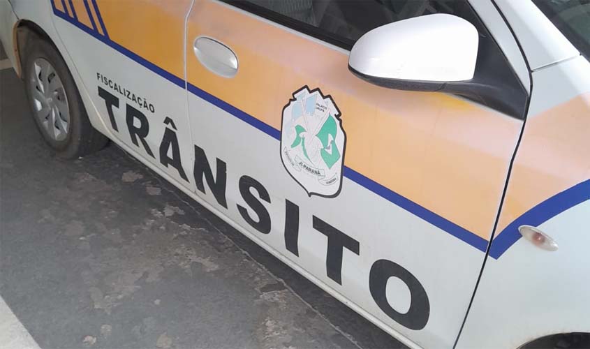 AMT define planejamento estratégico para 2026