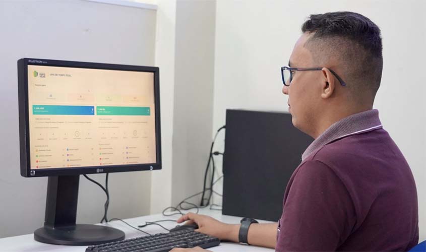 Prefeitura orienta sobre acesso ao Implanon em Porto Velho