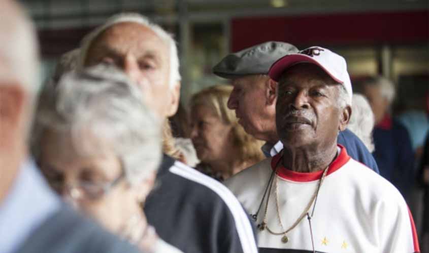 INSS altera regras para prova de vida e renovação de senhas