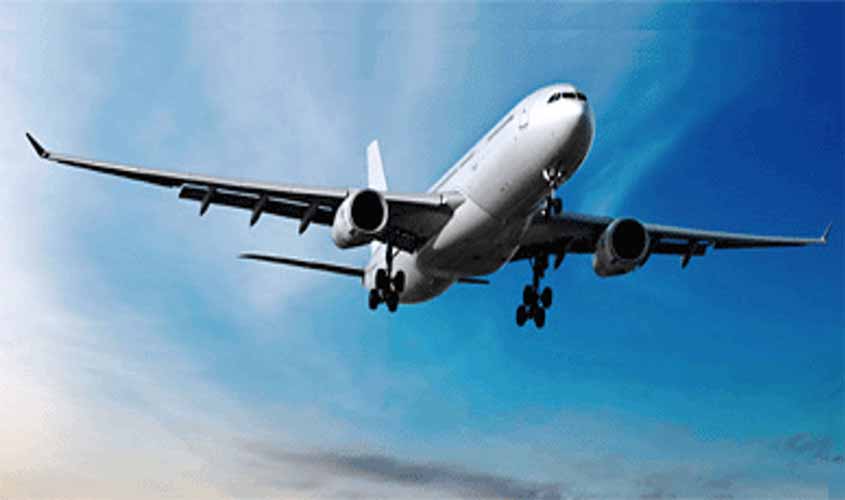 Confira sete dicas para garantir descontos na compra das passagens aéreas