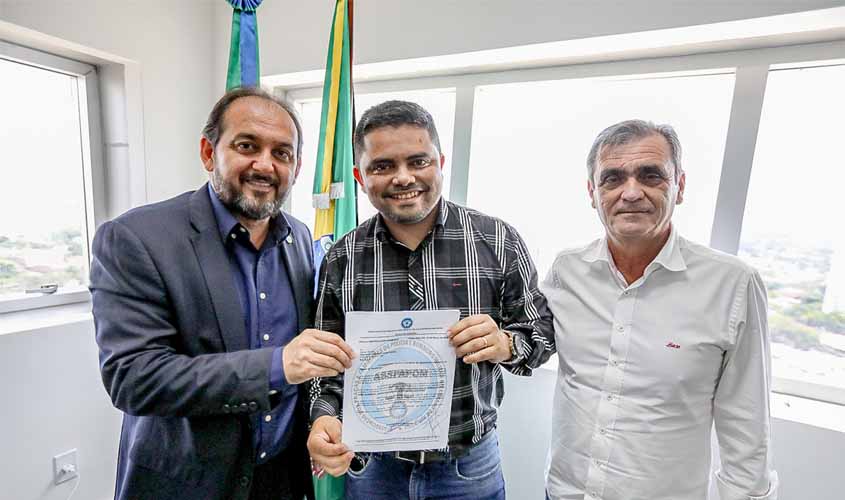 Audiência pública debaterá Reforma da Previdência dos Militares das Forças Armadas e Auxiliares