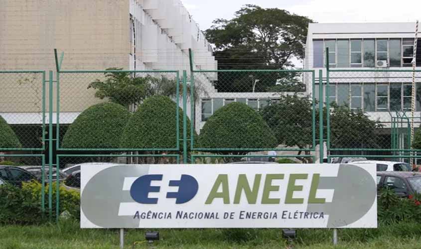 Diretoria da ANEEL aprova redução de 7,4% no reajuste tarifário da Ceron