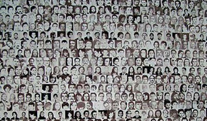 PFDC contesta recomendação de festejos ao golpe de Estado de 64