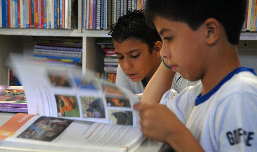 Senacon orienta consumidor a não pedir devolução de mensalidades