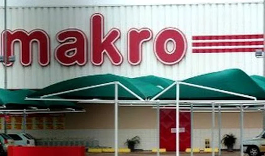 Makro fecha loja em Porto Velho e não é por coronavírus