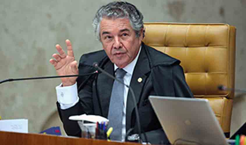 Ministro rejeita ação do PTB contra decretação de lockdown e toque de recolher em todo o país