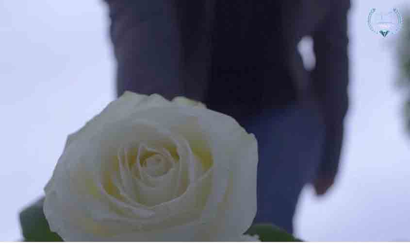 TJRO homenageia servidores e magistrado que foram vítimas da covid-19 e reforça o compromisso com a vida