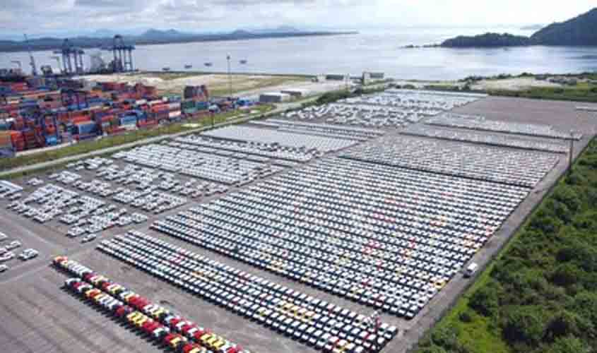 Para economista, Mercosul chega aos 30 anos com Brasil distante e comércio enfraquecido  