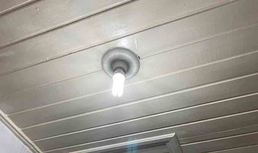 ANEEL suspende corte de energia por inadimplência de consumidores de baixa renda