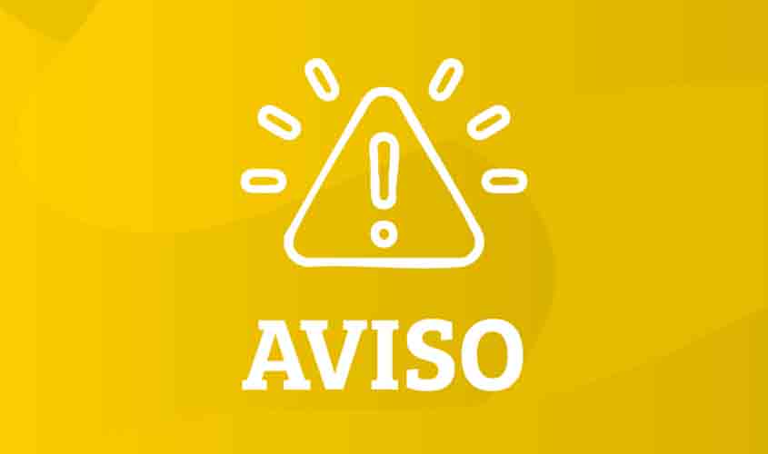 DNIT auxilia travessia de veículos na BR-425/RO, após alagamento