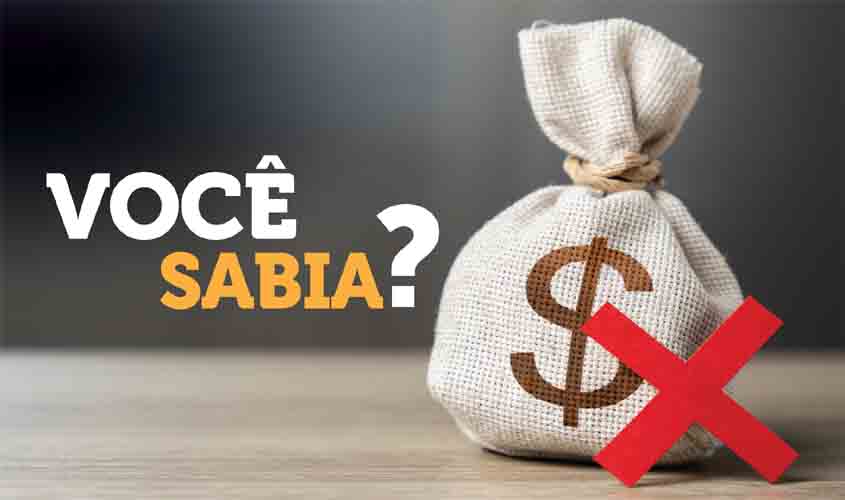 Corregedoria do TJRO alerta: cartórios não podem alterar valores cobrados