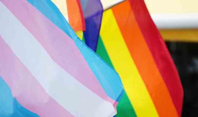 MPF recomenda ao Inep que facilite o uso do nome social no Enem 2025