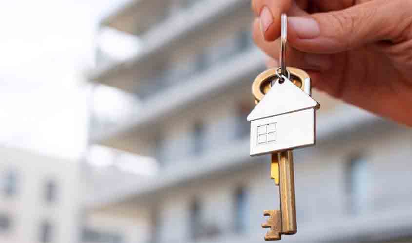 Negociações Imobiliárias: Veja 12 documentos que podem te livrar de golpes