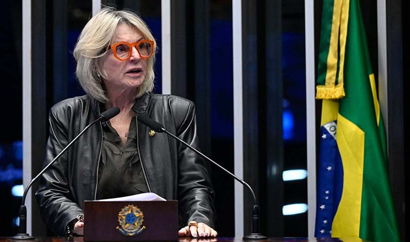 Vicaricídio: Senado aprova crime de matar filhos para atingir mãe